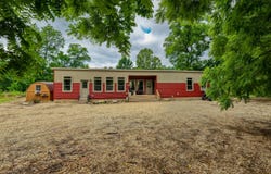 3236 County Road 873, Thornfield, MO 65762
