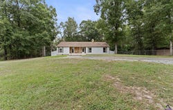 2325 Claxton Dairy Road, Dublin, GA 31021
