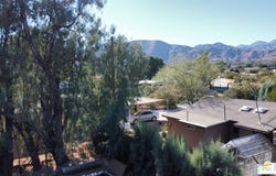 49894 Visnaga Ave, Morongo Valley, CA 92256
