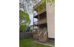7 Shawmut Street, Lewiston, ME 04240