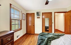 11 AVALON LN, Lexington, VA 24450