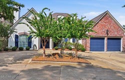 297 Roses Bluff Drive, Madison, MS 39110
