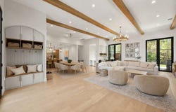 215 Golden Bear Dr, Austin, TX 78738