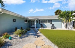 4017 CHURCH CREEK POINT, LARGO, FL 33774