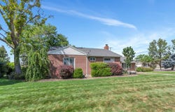 291 CHIPMAN Ave, American Fork, UT 84003