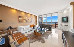 808 Brickell Key Dr, Miami, FL 33131