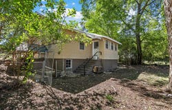 709 Perrin ave, Union, SC 29379-0000