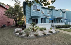 32 Shadow Moss Pl., North Myrtle Beach, SC 29582