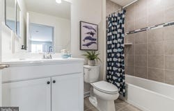 3636 DEXTER Court, ABERDEEN, MD 21001