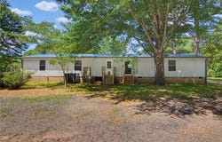 1041 Whitts Road, Madison, NC 27025