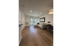 6650 Amherst St, San Diego, CA 92115