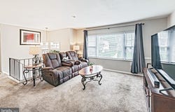 26 ALWYN Road, NEWARK, DE 19713