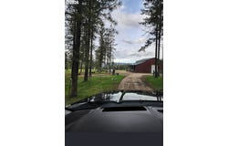 74891 PALMER JUNCTION Rd, Elgin, OR 97827