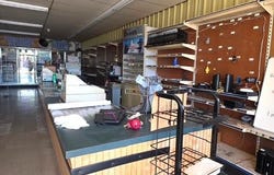 321 St. John, Washington, LA 70589