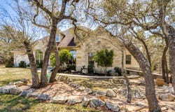 386 Wentworth, Spring Branch, TX 78070