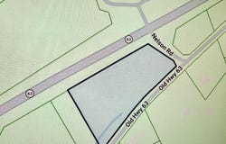 2702 Old Highway 63, Speedwell, TN 37870