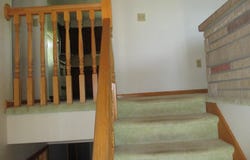 14 LEON Drive, FORT ASHBY, WV 26719
