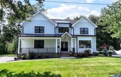 515 Hobart Road, Paramus, NJ 07652