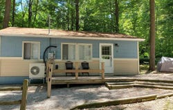 2341 Lake View Avenue, Traverse City, MI 49696