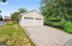 145 S 32ND Street, CAMP HILL, PA 17011