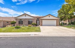 1040 S 1100 E, St George, UT 84790