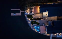 295 LONG BEACH Point, Hot Springs, AR 71913