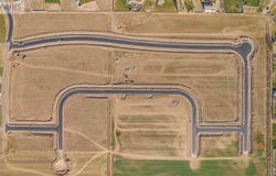 L4B8 146 N, Rigby, ID 83442