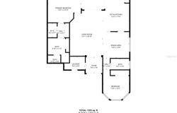 9427 ROLLING Circle, SAN ANTONIO, FL 33576