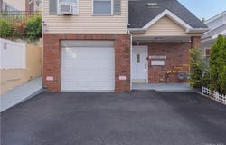 3 Orchard Street, Yonkers, NY 10703