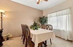 113 Birdie Dr, Milliken, CO 80543