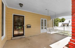 610 W Maple Avenue, Independence, MO 64050