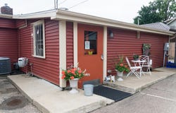 12626 W Mondovi, Eleva, WI 54738