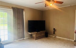 209 Blanco Drive, Portland, TX 78374