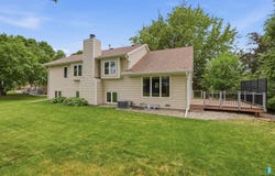 4600 Quail Run Ave, Sioux Falls, SD 57105