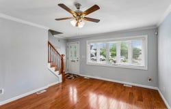 3 Hillcrest Drive, Westbury, NY 11590