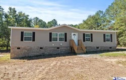 3037 Baxter Rd, Marion, SC 29571