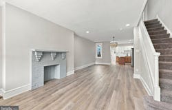 1419 69TH Avenue, PHILADELPHIA, PA 19126
