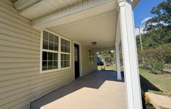 1763 Yaphank Road, Soddy Daisy, TN 37379