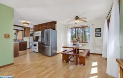 41102 Shoal Lake Rd, Grand Rapids, MN 55744
