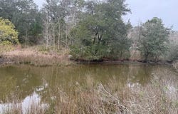 Robert Hiram Drive, Gautier, MS 39553