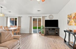 1005 Grouse Drive, Redding, CA 96003