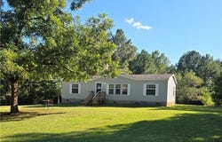 1416 Lee Road 155, Opelika, AL 36804
