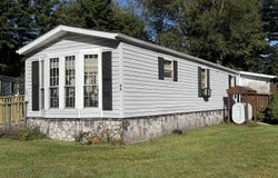 46 Monarch Court, Middlebury, VT 05753