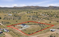 3120 W Tortoise Lane, Chino Valley, AZ 86323