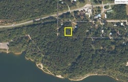 23832 E 865 Road, Welling, OK 74471