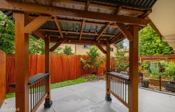 2531 E Jeffrey Loop, Flagstaff, AZ 86004