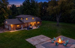 8617 Livingston Road, Colerain Twp, OH 45251