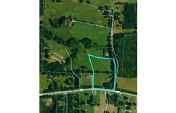 Highway 84, Bismarck, AR 71929-0000