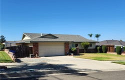 35595 Ramada Ln., Yucaipa, CA 92399