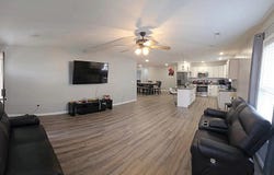18 Wolf Street, Washington, IN 47501